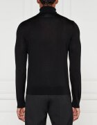 Dsquared2 De lână maletă | Regular Fit
