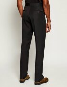 Dsquared2 De lână pantaloni | Relaxed fit