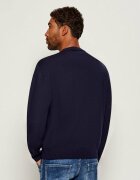 Dsquared2 De lână pulover | regular fit