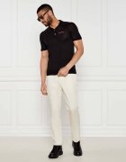 Dsquared2 De lână pulover | regular fit