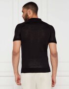 Dsquared2 De lână pulover | regular fit