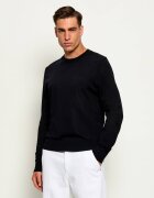 Dsquared2 De lână pulover Upside Down | regular fit