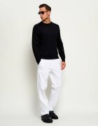 Dsquared2 De lână pulover Upside Down | regular fit