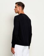 Dsquared2 De lână pulover Upside Down | regular fit