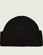 Dsquared2 De lână șal + căciulă