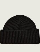 Dsquared2 De lână șal + căciulă