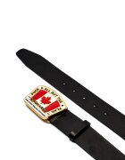 Dsquared2 De piele curea