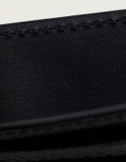 Dsquared2 De piele husă pentru carduri