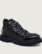 Dsquared2 De piele insulete