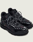 Dsquared2 De piele insulete