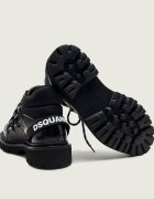 Dsquared2 De piele insulete