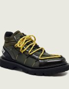 Dsquared2 De piele insulete