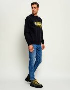 Dsquared2 De piele insulete