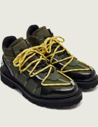 Dsquared2 De piele insulete