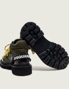 Dsquared2 De piele insulete