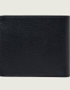Dsquared2 De piele portofel