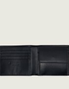 Dsquared2 De piele portofel
