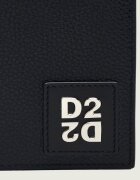 Dsquared2 De piele portofel