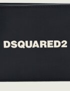 Dsquared2 De piele portofel