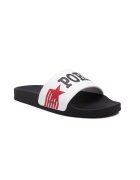 Dsquared2 De piele șlapi