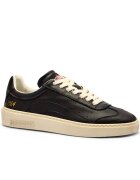 Dsquared2 De piele sneakers