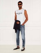 Dsquared2 De piele sneakers