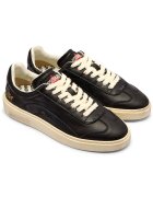 Dsquared2 De piele sneakers