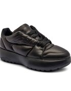 Dsquared2 De piele sneakers