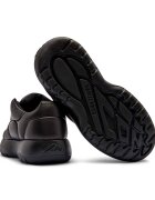 Dsquared2 De piele sneakers