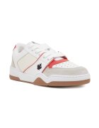 Dsquared2 De piele sneakers