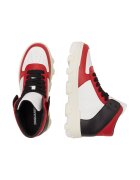 Dsquared2 De piele sneakers
