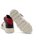 Dsquared2 De piele sneakers