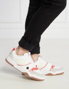 Dsquared2 De piele sneakers