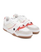 Dsquared2 De piele sneakers