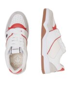 Dsquared2 De piele sneakers