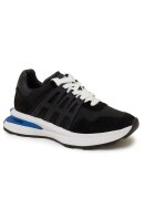 Dsquared2 De piele sneakers