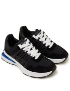 Dsquared2 De piele sneakers