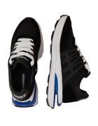 Dsquared2 De piele sneakers