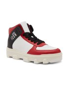 Dsquared2 De piele sneakers