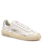 Dsquared2 De piele sneakers Lace-Up Low Top