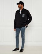 Dsquared2 De piele sneakers Lanvin