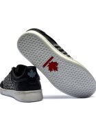 Dsquared2 De piele sneakers Lanvin