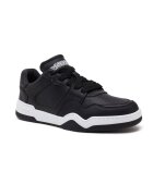 Dsquared2 De piele sneakers SPIKER
