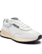 Dsquared2 De piele sneakers Sprinter