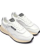 Dsquared2 De piele sneakers Sprinter