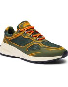 Dsquared2 De piele sneakers Sprinter