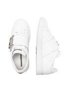 Dsquared2 De piele teniși