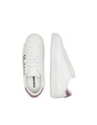 Dsquared2 De piele teniși
