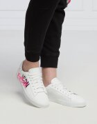Dsquared2 De piele teniși