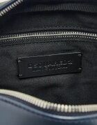 Dsquared2 De piele trusă pentru cosmetice